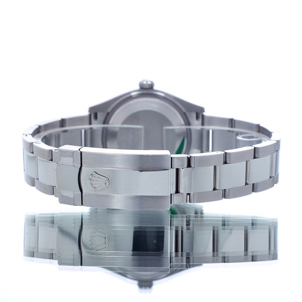 Rolex Datejust Lady 31 278274